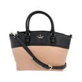 Kate Spade Jackson Street Dixon Ladies Small Leather Satchel Handbag PXRU7835168