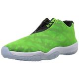 Jordan Men's Air Jordan Future Low Sneakers 718948