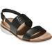 Women's Cole Haan Original Grand Huarache Slingback Sandal