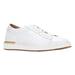 Women's Hush Puppies Sabine Sneaker