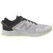 Women's New Balance Fresh Foam Arishi Trail Running Shoe