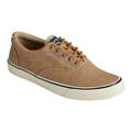 Men's Sperry Top-Sider Striper II CVO Washed Sneaker