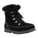 Women's Lamo Taylor Ankle Boot