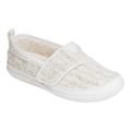 Children's TOMS Inca Slipper