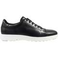 Men's Stacy Adams Hawkins Cap Toe Sneaker