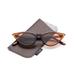 Designer Inspired Women Cat eye Sunglasses Cateye Retro Fashion Sunglasses for Women Vintage Sunglasses Small