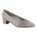 Easy Street Wallis Pumps (Women)