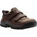 Men's Propet Cliff Walker Low Strap Walking Shoe