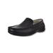 Easy Strider Boys' Loafers (Sizes 7 - 8)