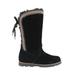 Women's Lamo Madelyn Mid Calf Boot