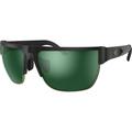 Ryders Eyewear Boundary Standard Lens Sunglasses