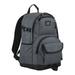 Eastsport Multi-Purpose Millennial Tech Backpack, Zig Zag