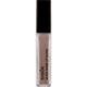 BABOR Make-up Lippen Ultra Shine Lip Gloss Nr. 04 Lemon