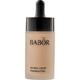 BABOR Make-up Teint Hydra Liquid Foundation Nr. 11 Tan