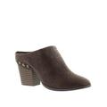 Easy Street Women's Shiloh Mule