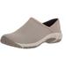 Women's Merrell Encore Breeze 4 Active Clog