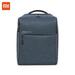 Business Backpack Shoulder Bag Laptop Bag 14 inch Urban Style