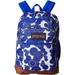 JanSport Cool Student Backpack Lace Bubbles