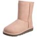 Ugg Toddler Classic Boots Baby Pink