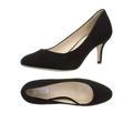 Cole Haan Women Ava Pump