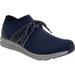 Men's Alegria by PG Lite TRAQ Qool Sneaker