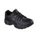 Skechers Energy After Burn Sneakers (Men)