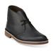 Men's Clarks Bushacre 2 Boot