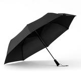 WindPro Auto Open/Close Jumbo Mini Umbrella