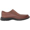 Men's Clarks Kempton Free Loafer