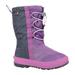 Children's Bogs Snownights Waterproof Boot