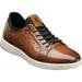 Men's Stacy Adams Halden Cap Toe Sneaker