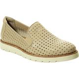 Women's VANELi Jemma Perforated Sneaker