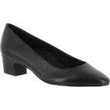 Easy Street Prim Pumps (Women)