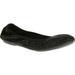 Women's Hush Puppies Chaste Ballet Flat