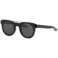 Nike Essential KD Flicker M EV1135 EV/1135 001 Oil Grey/Dark Round Sunglasses