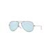 RB3025 58MM Original Aviator Sunglasses