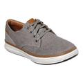 Men's Skechers Moreno Ederson Oxfords