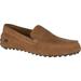 Men's Sperry Top-Sider Hamilton II Venetian Driving Moc