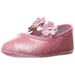 Nine West Kids' Phoebeflor Flat