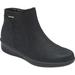 Women's Aravon Fairlee Ankle Boot