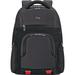 Stealth BackPack, 14.5 x 8 x 19.5, Polyester, Black -USLPRO7004