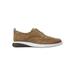 Cole Haan Men Grandevolution Wingtip Oxford