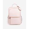 Casery Paris Backpack Nude BG-4003