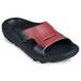 Spenco Fusion 2 Slide - Women's Recovery Sandal