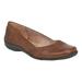 Women's Life Stride Deja Vu Flat