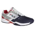 Fila Axilus 2 Energized Mens Tennis Shoe Size: 8
