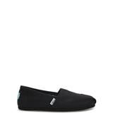 TOMS Women's Canvas Classic Slip-On Shoes