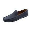 Menâ€™s Loafers Dress Casual Loafers for Men Slip-on Business Casual Comfortable