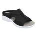 Easy Spirit Traciee Slide Sandal (Women's)