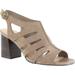 Bella Vita Colleen Gladiator Sandals (Women)